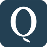 QuizXL icono