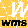 World Map Store
