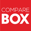 CompareBox APK