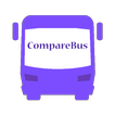 CompareBus - Price Comparison & Bus Ticket Booking