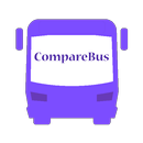 CompareBus - Price Comparison & Bus Ticket Booking APK