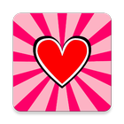 Compatibility Test for Lovers icon