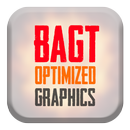 Battleground Advanced Optimizer Graphics Tools APK