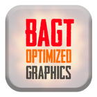 Battleground Advanced Optimizer Graphics Tools أيقونة