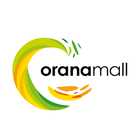 Orana Mall Rewards icône