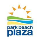 Park Beach Plaza Rewards 图标