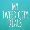 My Tweed City Deals