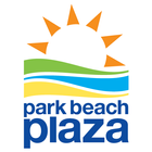 Park Beach Plaza Advantage + ikona