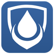 Aqua Guardians icon