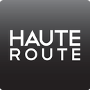 APK Haute Route