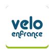 veloenfrance.fr