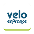 ”veloenfrance.fr
