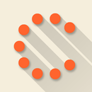 Compel APK