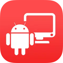 MOBILedit! PC Suite APK Herunterladen