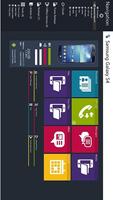 MOBILedit! PC Suite poster