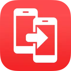 Phone Copier - MOBILedit APK download