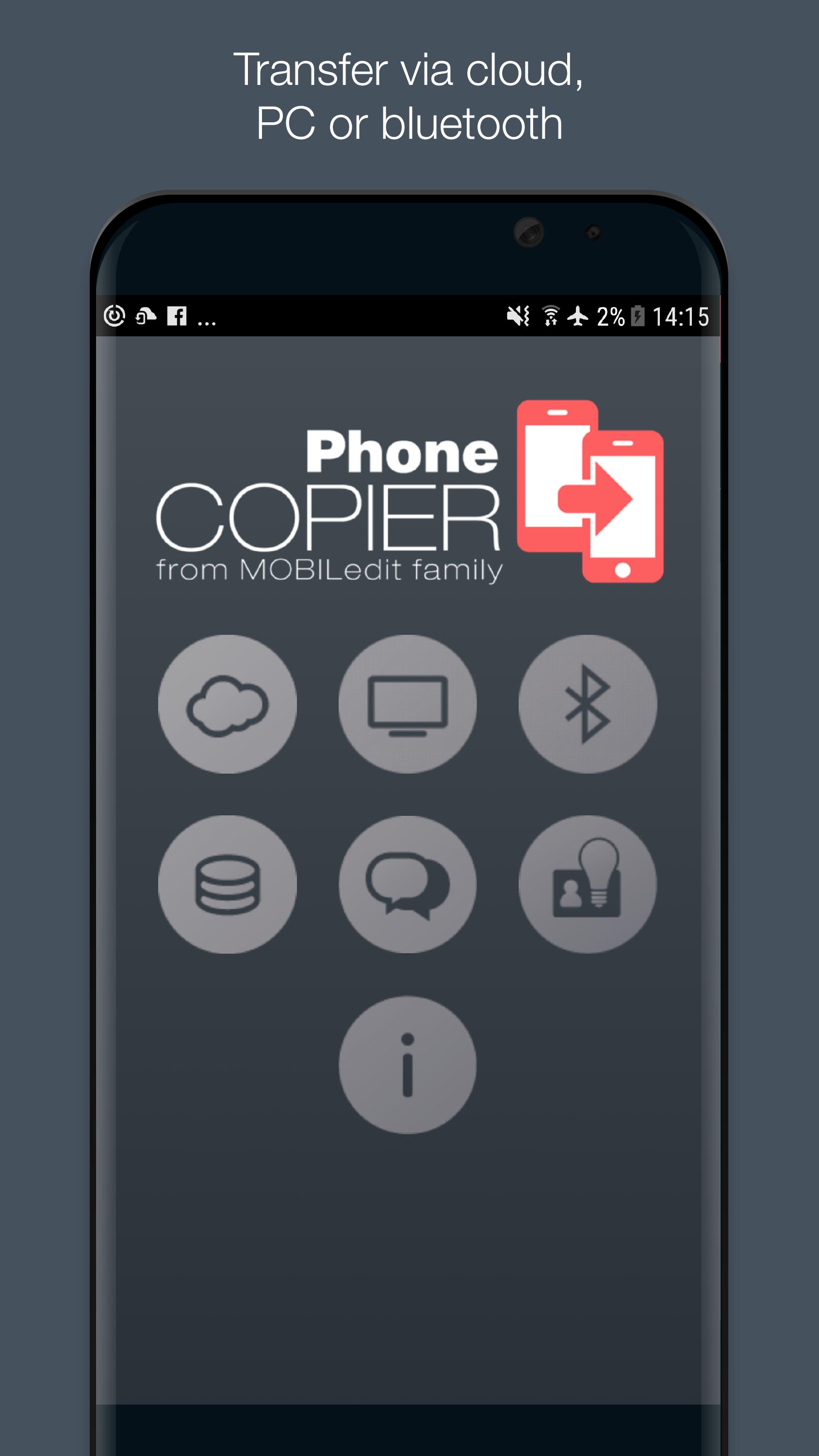 Phone Copier For Android Apk Download - roblox game copyer