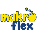 Makroflex