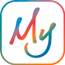 My ManpowerGroup APK