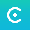 Comper health APK