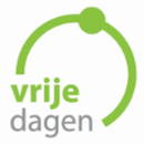 Vrijedagen Verlofregistratie APK