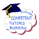 Competent Tutors icon