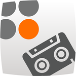 CompetitionSuite Commentary icon
