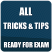 Goverment Exam Tips and Tricks APK