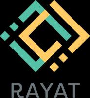 برنامه‌نما RAYAT عکس از صفحه