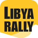 Libya Rally APK