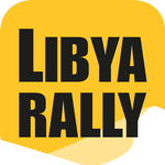 Morocco Desert Challenge APK