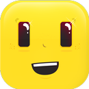 Aula365, entrenamiento escolar APK