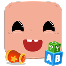 Aula365 Jr APK