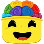 ”Brainbow (Unreleased)