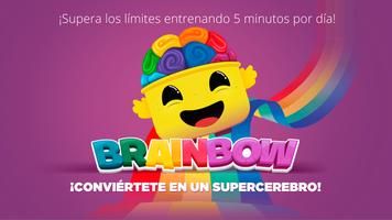 Brainbow (Unreleased) Affiche