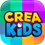 CreaKids