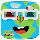 ”Creapolis (Unreleased)