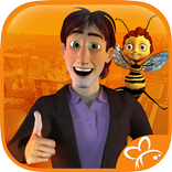 Creapolis PopContent