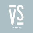 The Inditex Versus Challenge