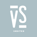 The Inditex Versus Challenge-APK