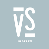 The Inditex Versus Challenge