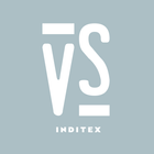 The Inditex Versus Challenge 图标