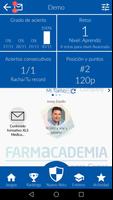 Farmacademia ภาพหน้าจอ 1