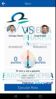 برنامه‌نما Farmacademia عکس از صفحه