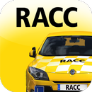 APK RACC Autoescuela