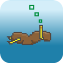 Floaty Turds APK