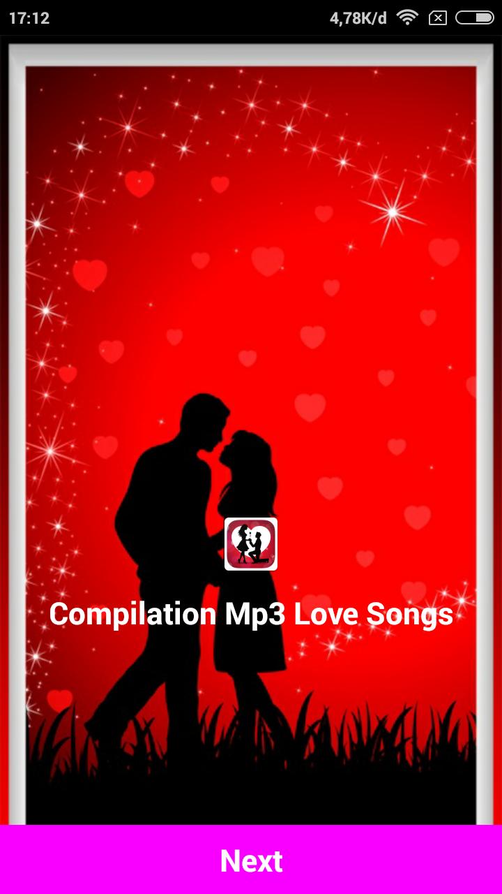 MP3 M2M SCARICA
