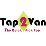 Tap2Van