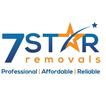 7 Star Removals