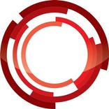 Compile UK Support Portal